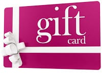 Let's Dress Up! - Gift Voucher