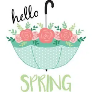 Spring Play - Let's Dress Up! - New York City
