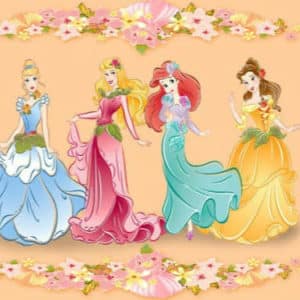Spring Headbands - Let's Dress Up! - New York City