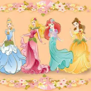 Spring Headbands - Let's Dress Up! - New York City