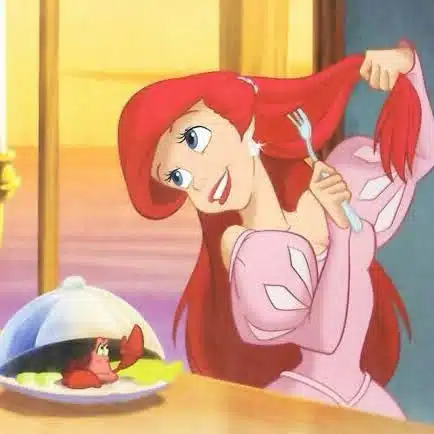 Holiday Etiquette - Let's Dress Up! - New York City