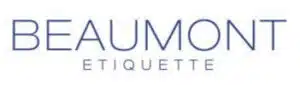 Beaumont Etiquette - Let's Dress Up! - New York City